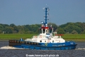 Fairplay-98 TL-150926-1.jpg