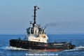 Kaethe Wessels JG-180226-1.jpg