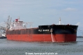 Vale Saham (MM-140814-4).jpg