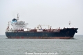 Maersk Adriatic HK-140717-1.jpg
