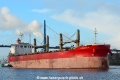 Eleen Eva (KB-D150323-01).jpg
