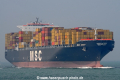 MSC Sindy OS-271008-02.jpg