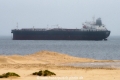 Loengo 180819.jpg