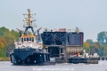 Kiel + defektes Schleusentor SH-201025-1.jpg