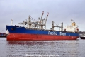 Elizabeth River (KB-D100123-02).jpg