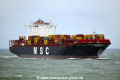 MSC Palak OS-130816-02.jpg