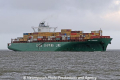 MSC Shenzhen JG-181108-01.jpg