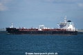 Maersk Adriatic OS-150816-04.jpg