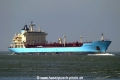 Maersk Beaufort (MS-080407-1).jpg