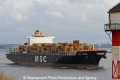 MSC Oriane 111108-07.jpg