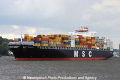 MSC Tokyo (KB-D250810-01).jpg