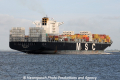 MSC Rita JG-290512-03.jpg