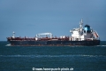 Maersk Adriatic OS-150816-12.jpg