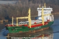 Normed Rotterdam JB-021209-03.jpg