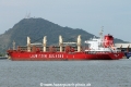 Emilie Bulker RV-221011.jpg
