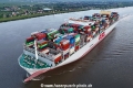 OOCL Abu Dhabi KH-100624-09.jpg