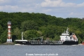 Finja 210520.jpg