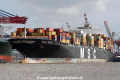 MSC Rita TL-010415-3.jpg