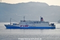 Ferry Akebono OS-260325-14.jpg