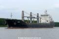 Elena (OK-160618-2).jpg
