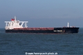 Vale Sohar SH-260214-02.jpg
