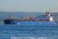 St. Helen (OK-081013-1).jpg
