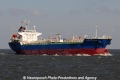 Fairchem Stallion JG-270313-01.jpg