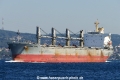 Elena Topic (OK-070917-1).jpg