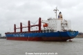 Elliott Bay (OK-120115-2).jpg