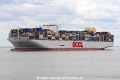OOCL Abu Dhabi JG-140624-3.jpg