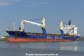 Gallia (OK-020419-1).jpg