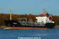 Finja (OK-151109-1).jpg