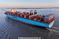 Murcia Maersk KH-040326-09.jpg