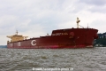 UBC Oristano 110915-14.jpg