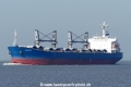 Electra (KK-120916-0).jpg