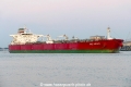 SKS Douro (MB-020923-7).jpg