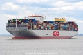 OOCL Abu Dhabi JG-140624-2.jpg