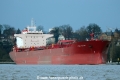 Lynda Victory OS-240215-01.jpg