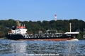 Finja 240916-03.jpg