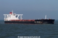 Vale Sohar SH-260214-01.jpg