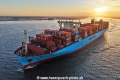 Murcia Maersk KH-040326-05.jpg