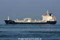 Lokholmen JG-220319-01.jpg