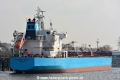 Maersk Arctic (KB-D060416-02).jpg