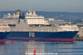 Ficaria Seaways TL-230925-1.jpg