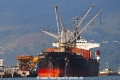 Ekaterina RV-310121-02.jpg