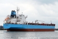 Maersk Arctic (OK-300416-3).jpg