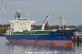Fairchem Thresher (KB-D171023-01).jpg