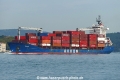 Kappa (OK-100924-1).jpg
