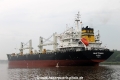 Elar Trader RA-050715-06.jpg
