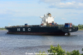 MSC Paris 080615-02.jpg